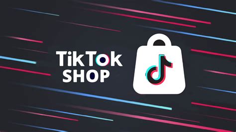 ftweb24 tik tok|FTWEB24.
